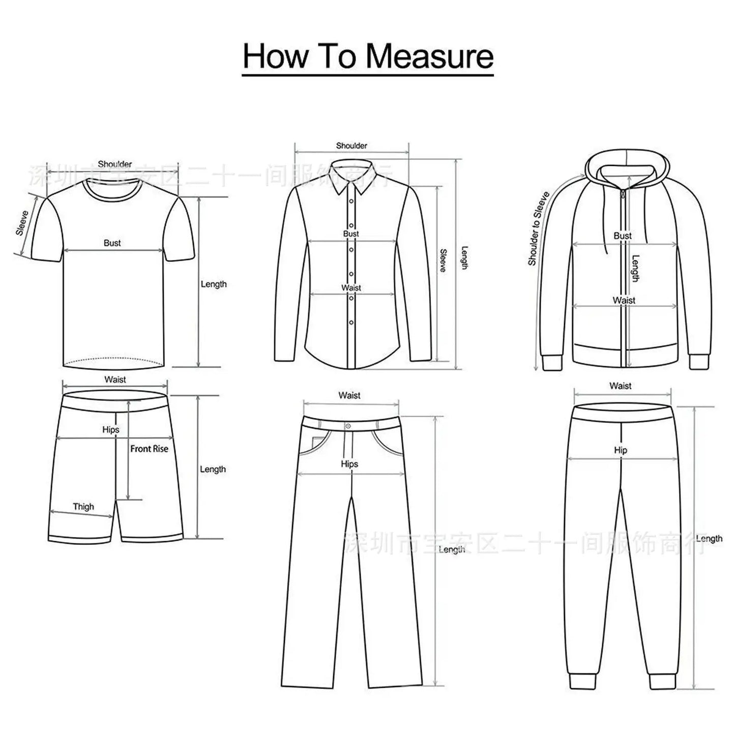 Men's Fall Winter Casual Wear 4-Season Sportswear Gold Velvet Suit Jacket Long Pants Fashion Thermal Outdoor Streetwear Clothing