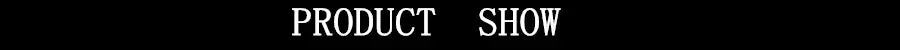 Spring Fashion Top Quality Brand Male Winter Denim Jacket Jeans Jacket Bomber Outwear Coats Plus Size 5XL Waterproof Men's