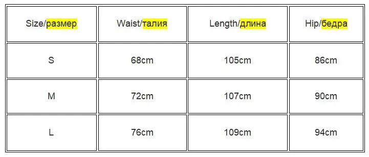 Casual Sexy Basic Solid Flare Pants Y2K Slim Low-Waisted Boot Cut Pants Women 2024 Autumn Spring Fashion Streetwear Lady