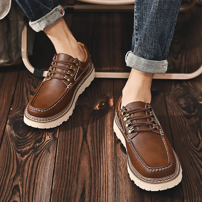Tenis Masculino Men Sport Shoes Zapatillas De Hombre Casual Spring Summer Shoes Mesh Sport Sneakers Breathable Outdoor