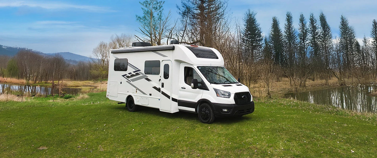 2026 Motorhome 4x4 Overland Versatile Long Bed 8x8 Motorhome Rv Caravan