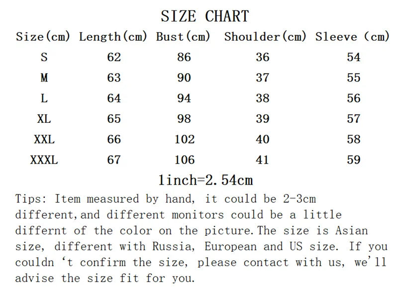 2025 Fashion New Women Suit Coat Elegant Casual Blazer Jacket Spring Autumn Office Ladies Clothing Basic Coat  Female Jacket