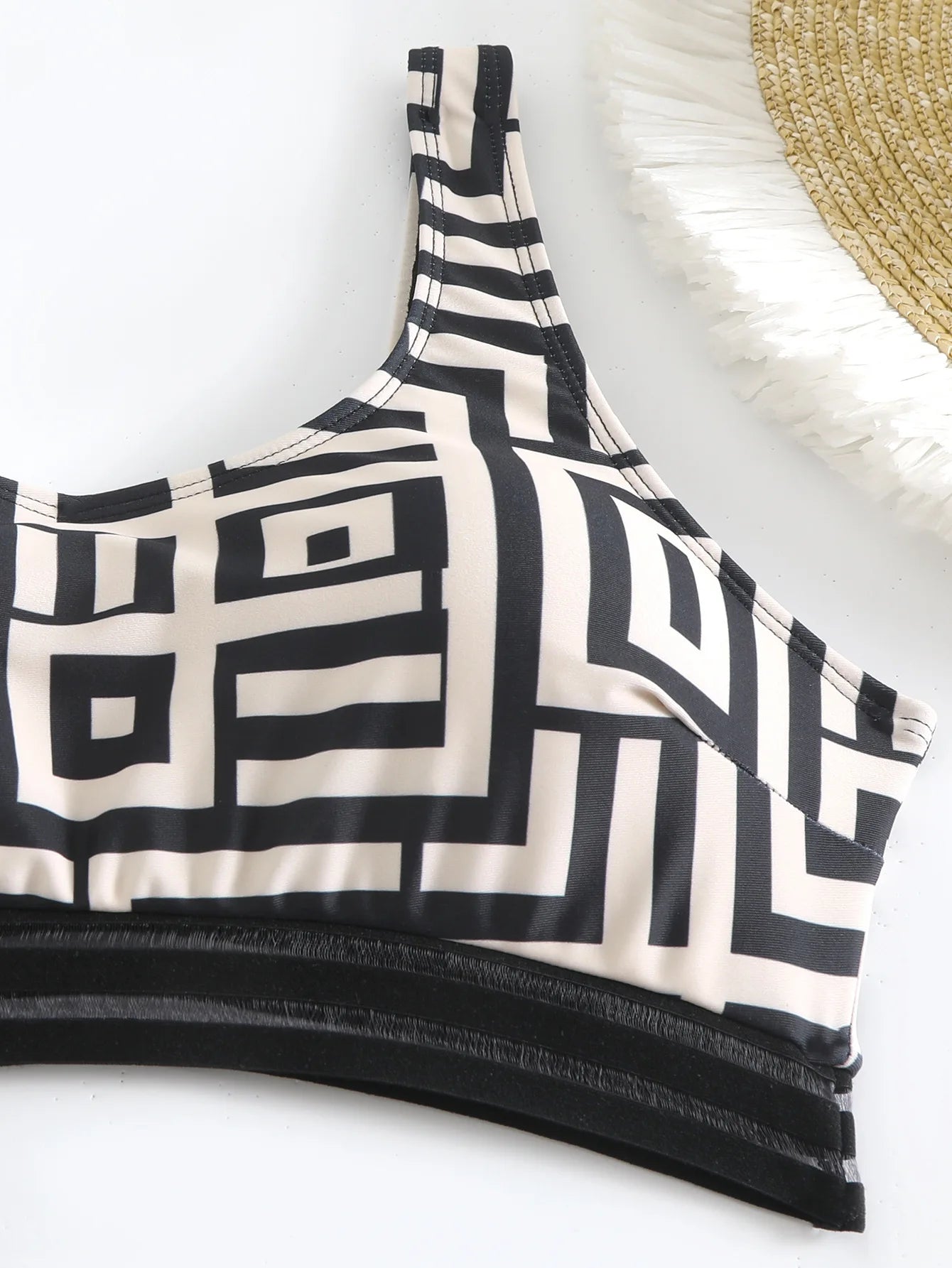 Summer 2026 Sexy Bikinis Swimsuits Women Swimwear Push Up Female Beach Swim Wear Bathing Suits Brazilian Bikini Set Pool Bather