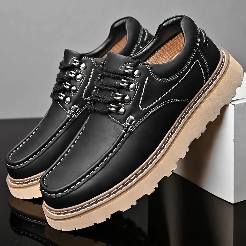 Tenis Masculino Men Sport Shoes Zapatillas De Hombre Casual Spring Summer Shoes Mesh Sport Sneakers Breathable Outdoor