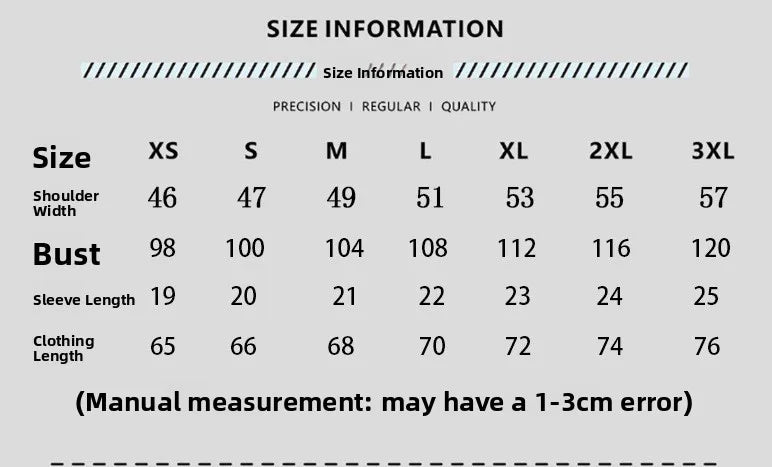 Luxury Brand Cotton TNew Bear Fashion Tshirt Unisex Short Sleeve round Neck Print Casual Style Comfortable Fit for Men And Women