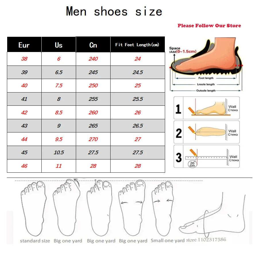 Gentleman Patent Leather Wedding Party Dress Shoes Designer Male Grid Pattern Tassels Formal Footwear Sapatos Tenis Masculino