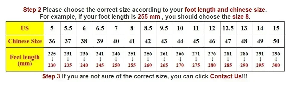 Men Dress Shoes Natural Leather Men's Brand Shoes Sale Formal Shoe Men's Cowhide Italian Genuine Leather Loafers Footwear Casual