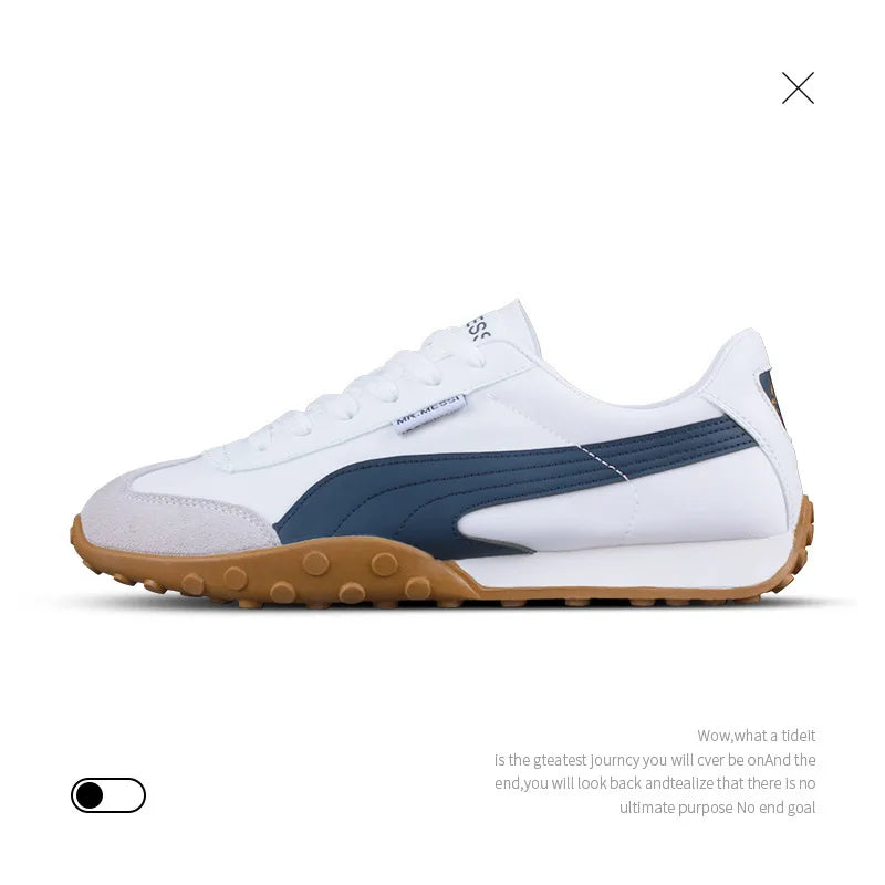 Fall Hot Sale Of The Season New Style Breathable Casual Sports Shoes Agam Women's Men's Canvas Shoes Comfortable Wear-resista...