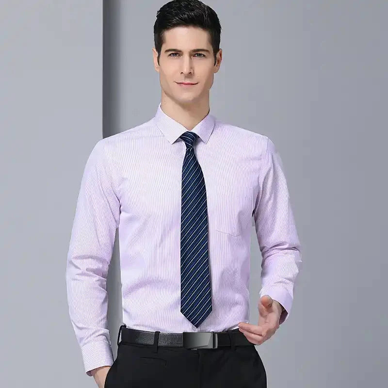 Men's Business Luxury Belt Jeans Automatic Adjustable Alloy Buckle Men PU Leather Waist Straps Belts