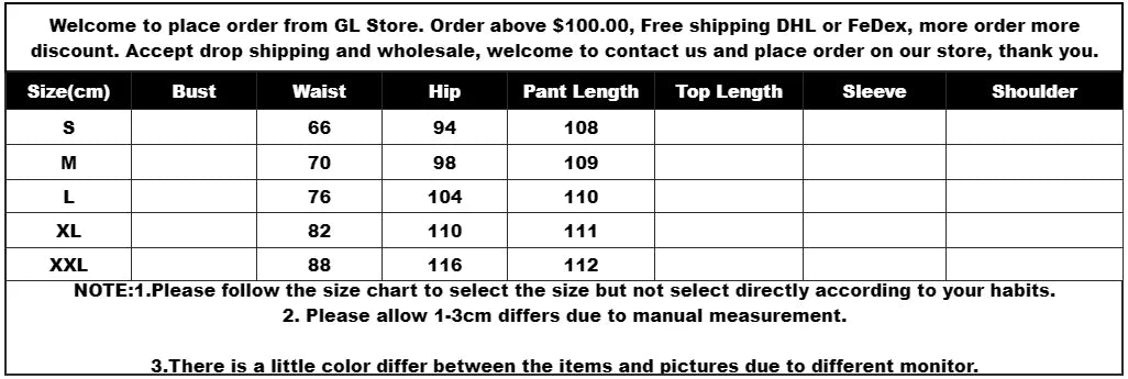 CM.YAYA Active Women High Waist Straight Mult Ribbon Long Pants 2025 Fall Casual Cargo Sweatpants Streetwear Classic Trousers
