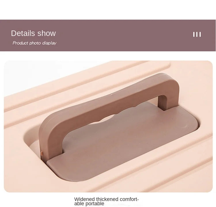 Outdoor Large Plastic Cat CageLarge Airline Pet CageCat Shipping Box Portable Pet Supplies