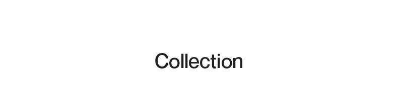 TOYOUTH Women Hoodies Sweatshirt 2024 Autumn New Heart Patter Embroidery Fake Two Piece Hooded Pullover Tops