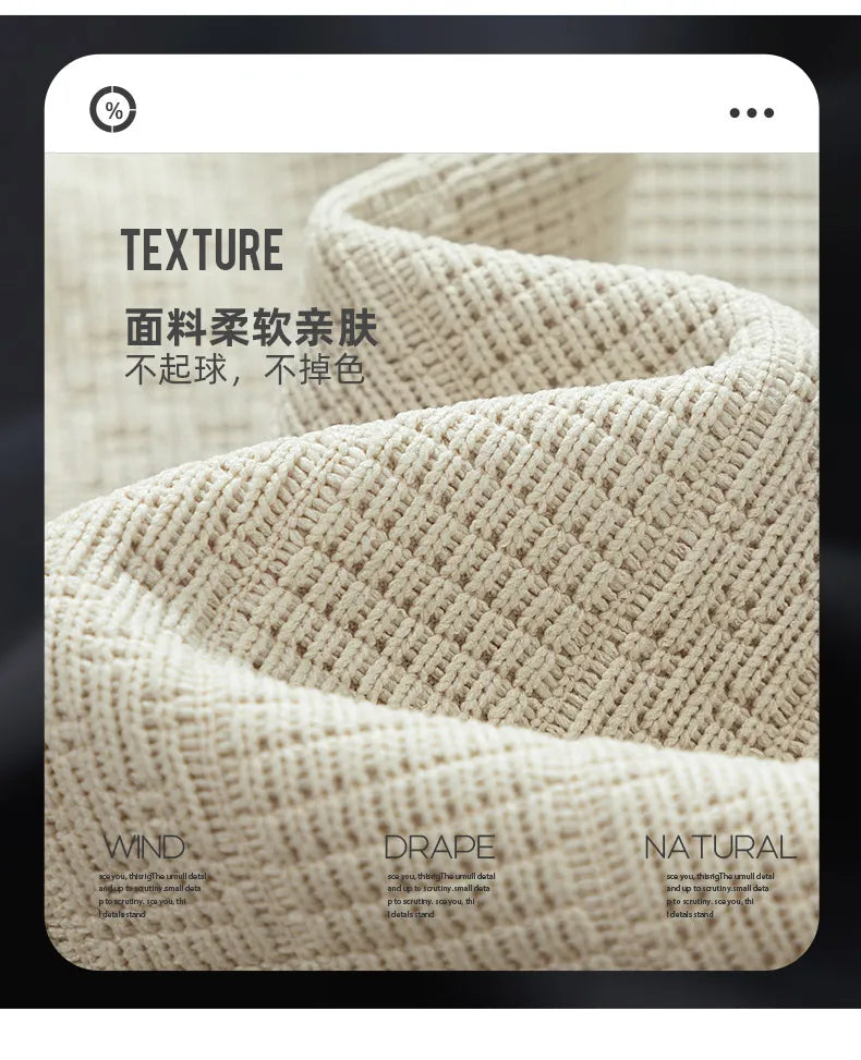 Men Sweatshirts Hoodies Oversized 6XL 7XL 8XL Plus Size Full Length O-Neck Pullovers Spring Autumn Streetwear Fashion Sportswear