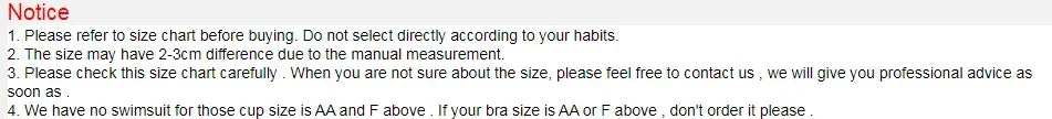 Plus Size Swimwear Women Swimsuit Sexy Big Bikini Bathing Suit 2025 Mujer Summer Beach Wear Monokini Tankini Swimsuits Women 4XL