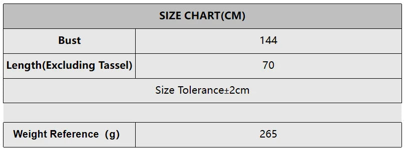 Knitted Contrast Tassel Bikini Summer Beach Cover Up Sexy Hollow Out Women V Neck Loose Beachwear Sunscreen Smock