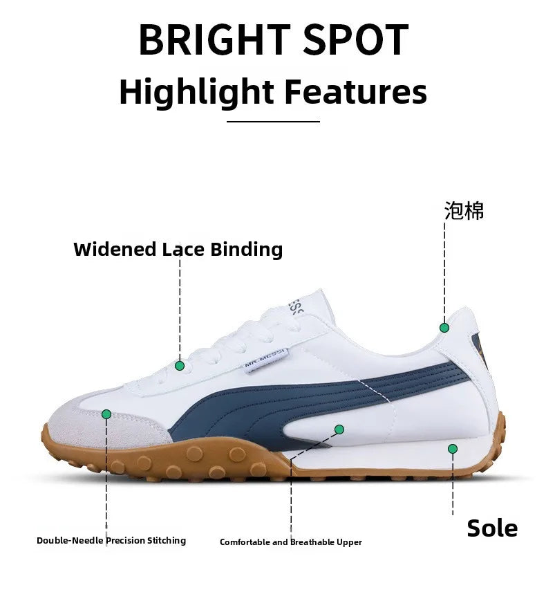 Fall Hot Sale Of The Season New Style Breathable Casual Sports Shoes Agam Women's Men's Canvas Shoes Comfortable Wear-resista...