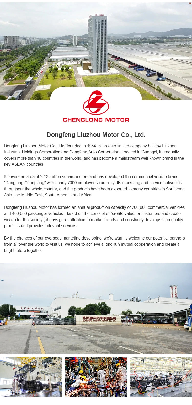 China Factory Supply L2 Cab 100Ah Small Pickup Truck Ev Cargo Custom Vehicle Chassis Logistics Transportation