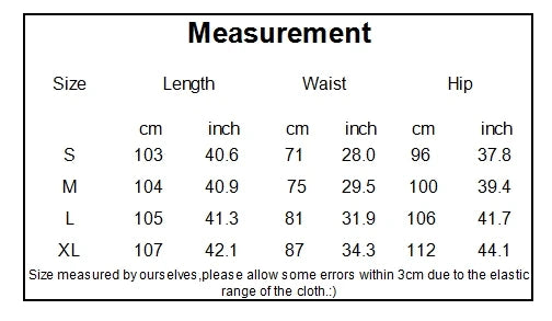 Women High Waist Multiple Pockets Design Cuffed Cargo Pants Slim Fit Trousers Pants Y2K