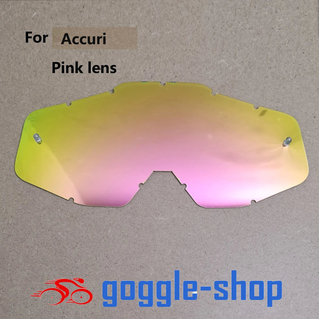 Off-road Goggles Motocross Glasses Men MX MTB ATV Helmet Glasses Windproof Protection Skiing Cycling Racing Goggles Breathable