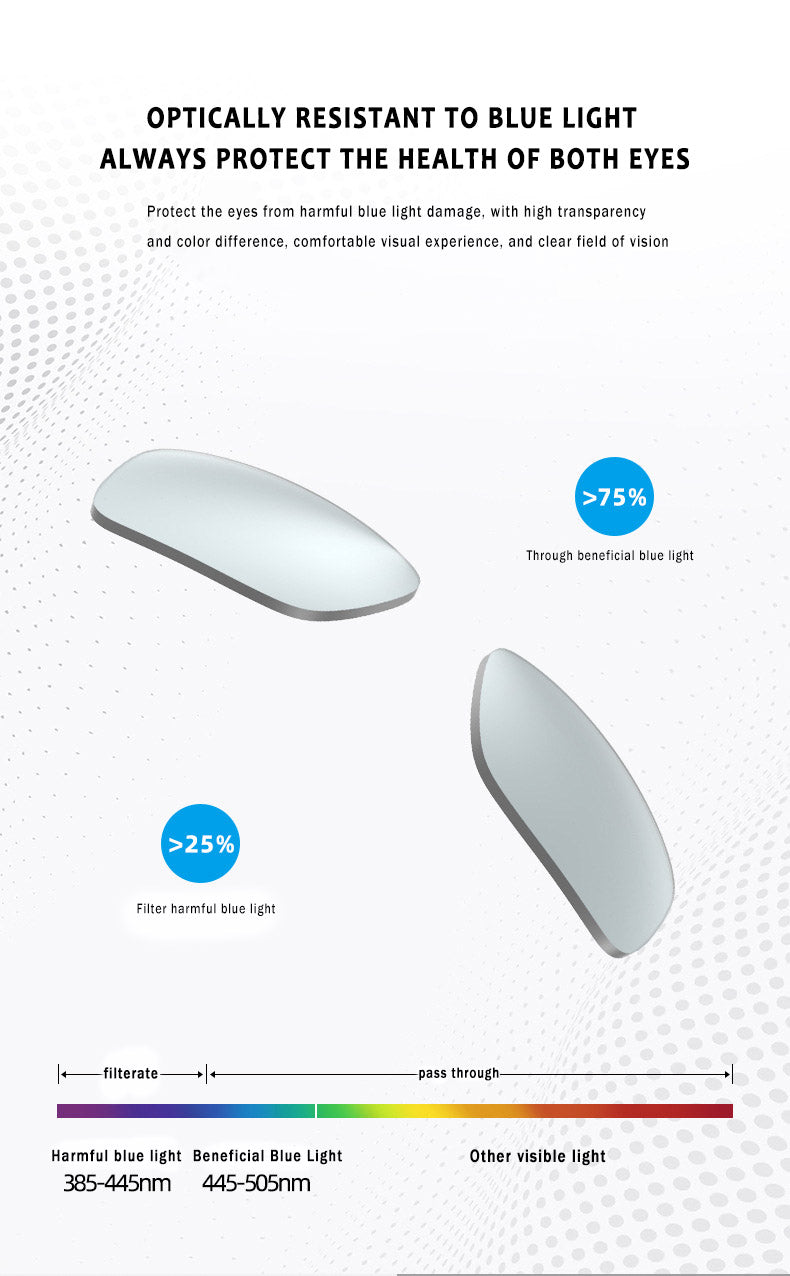 XG88 Bluetooth 5.3 Smart Glasses Sports Driving Sunglasses Outdoor HiFi Sound Call Music Quality Wireless Bluetooth Headset