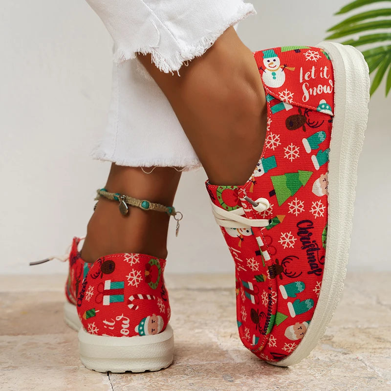 Non-slip Casual Comfortable Wear-resistant Flat Shoes 2024 Spring and Autumn New Fashion Shallow Mouth Flat Shoes for Women