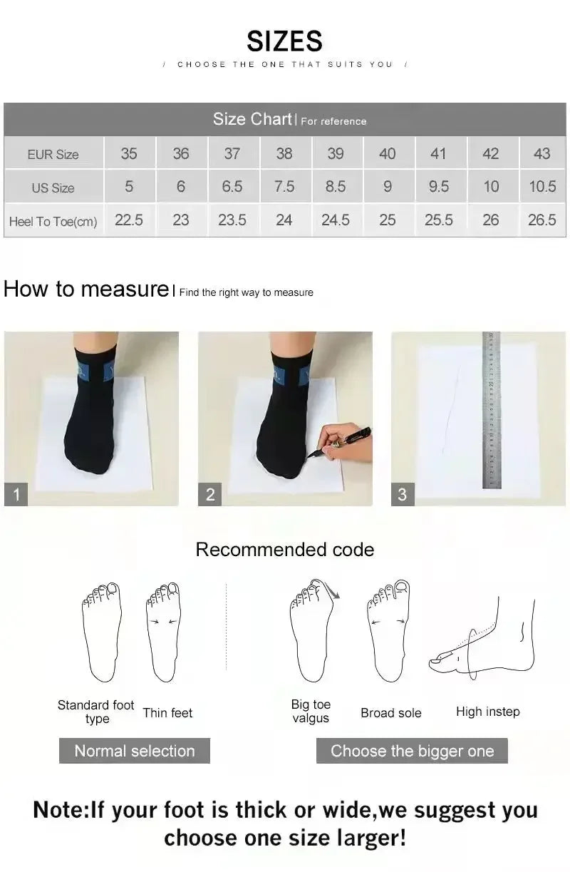 Women Shoes 2024 summer New Women Pumps Suede High Heels Fashion Office Shoes Stiletto Party Shoes Female Comfort Women sandals