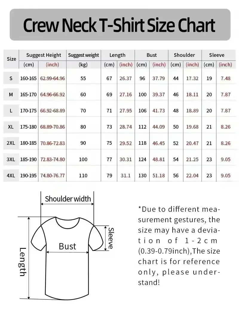 Michael Jordan Signature Moment Trend Graphic Printing Summer Luxury Brand Cotton Men's and Women's T-Shirts Short Sleeves