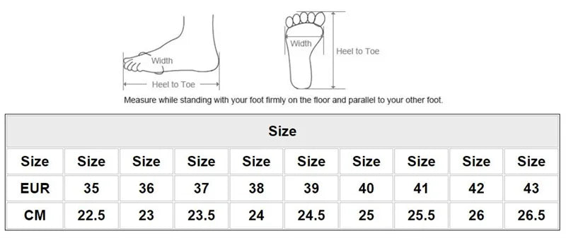 2024 Spring New Classic Women's Closed Toe Cork Sandals Slippers Ladies Leopard Cork Slippers Camo Mule Clogs Shoes Flats