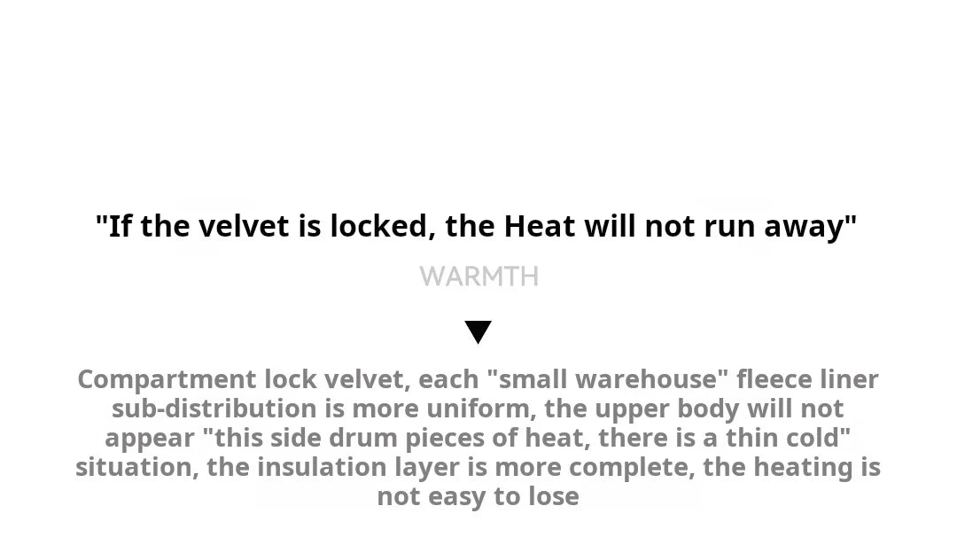 Maden Winter Men's Hooded Down Jacket Lightweight Hydrophobic White Duck Down Filling Coat Warm Inner Layer for Fall Winter