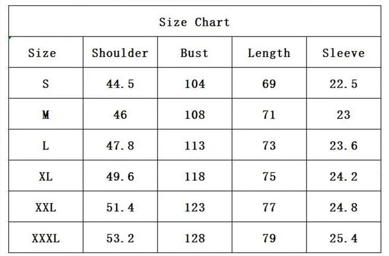 New Summer Men Short Sleeve Polo Shirt Casual Fashion Men Lapel T Shirt  Men Clothing