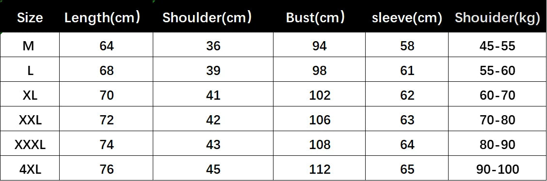 2023 New Spring and Autumn High End Fashion Business Leisure Slim Fit Handsome Versatile V-neck Single Breasted Sweater Cardigan
