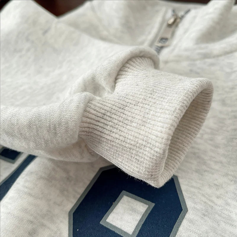 Boys Girls Sweatshirt Sets Spring Autumn Children Clothes Suit Baby Long-Sleeved Sweater Sweatpants 2Pcs New Kids Casual Outfits