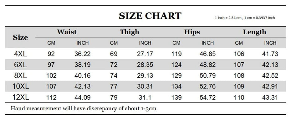 Plus Size 12XL Pants Men Casual Trousers Elastic Waist Straight Pants Male Fashion Grey Black Pants Big Size 10XL 12XL