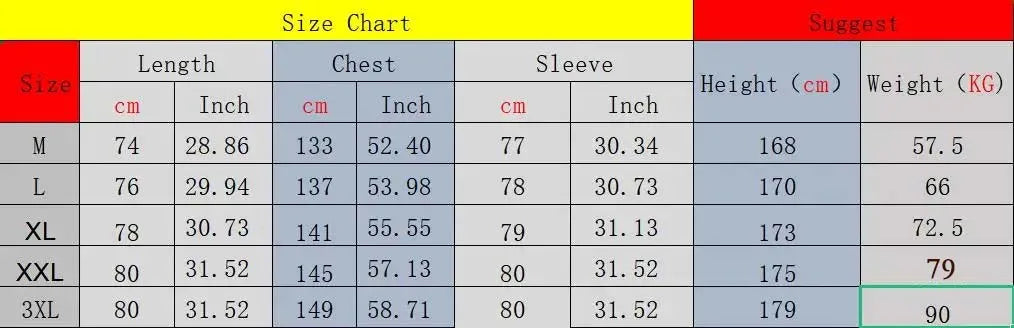 Spring Autumn Windbreak Jackets Men Japanese Vintage Fashion Three-dimensional Hoodie Loose Male Coat Bomber Jacket Men Clothing