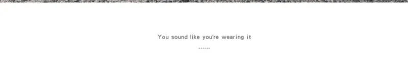 2025New Winter Men's Boots Fashion High-top Cotton Shoes Plush Warm Fur Snow Boots Suede Casual Ankle Boots for Men Botas Hombre