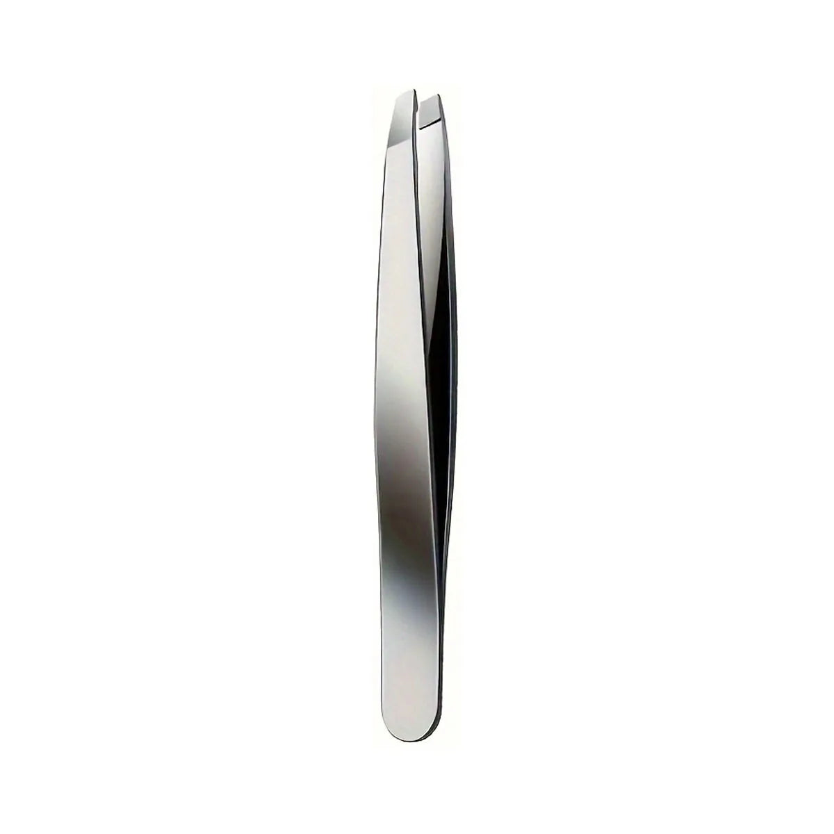 1/4 pcs Eyebrow Tweezers Set Stainless Steel Eyebrow Forceps Professional Beauty Tool Set For Facial Hair Inward Growing