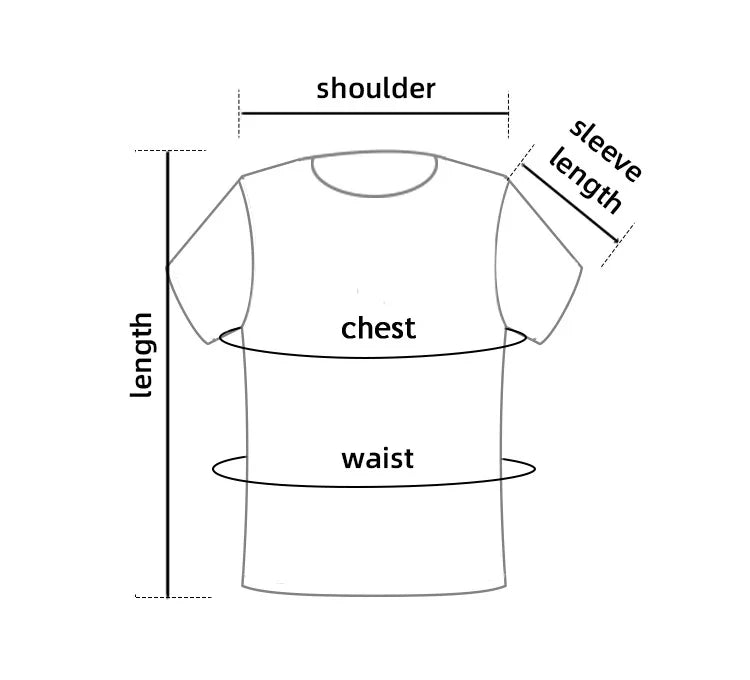 Men Polo Shirt Summer Cool Oversized 5XL 6XL 7XL 8XL Plus Size T Shirt 2024 Short Sleeve Breathable Thin Loose Fashion Male Soft