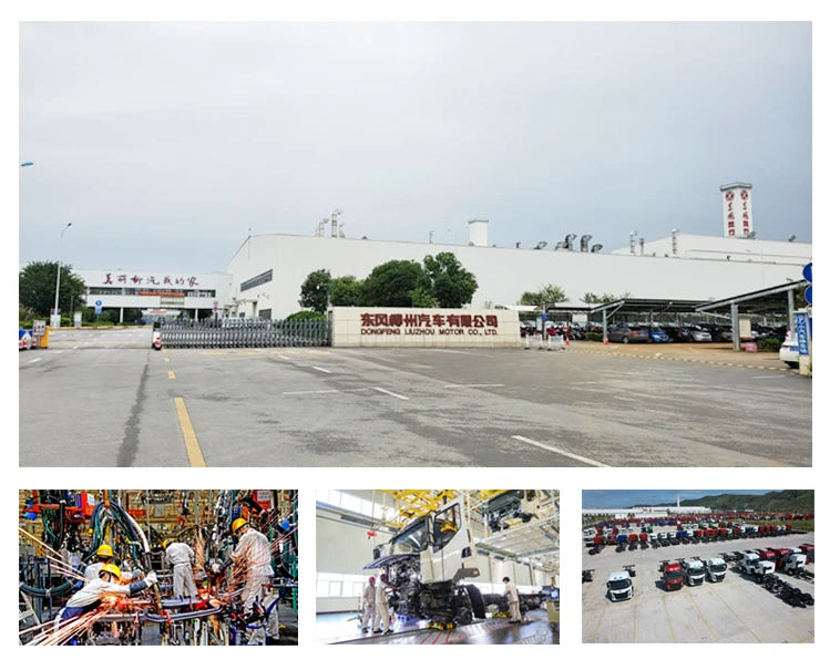 China Factory Supply L2 Cab 100Ah Small Pickup Truck Ev Cargo Custom Vehicle Chassis Logistics Transportation