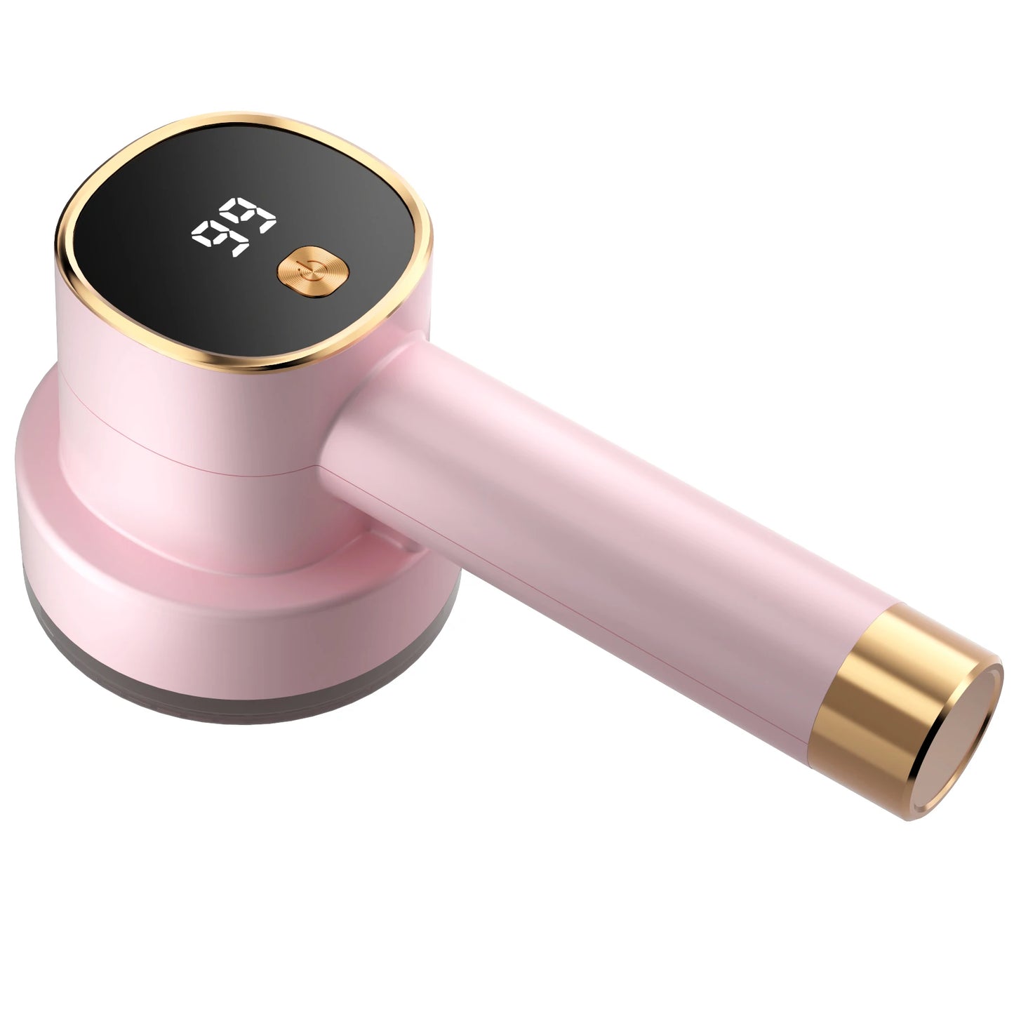 USB Rechargable Cloth Fabric Shaver Fluff Pellet Remove Machine for Clothes Sweater Hairball Trimmer Electric Lint Remover