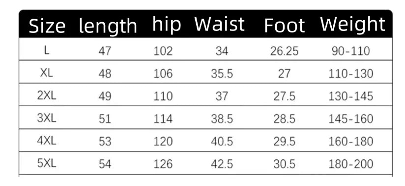 Quick Dry Shorts Men Summer Thin Short Pants Running Sports Bottom Gym Fitness Beach Zipper Pocket Loose Short Sweatpants Men