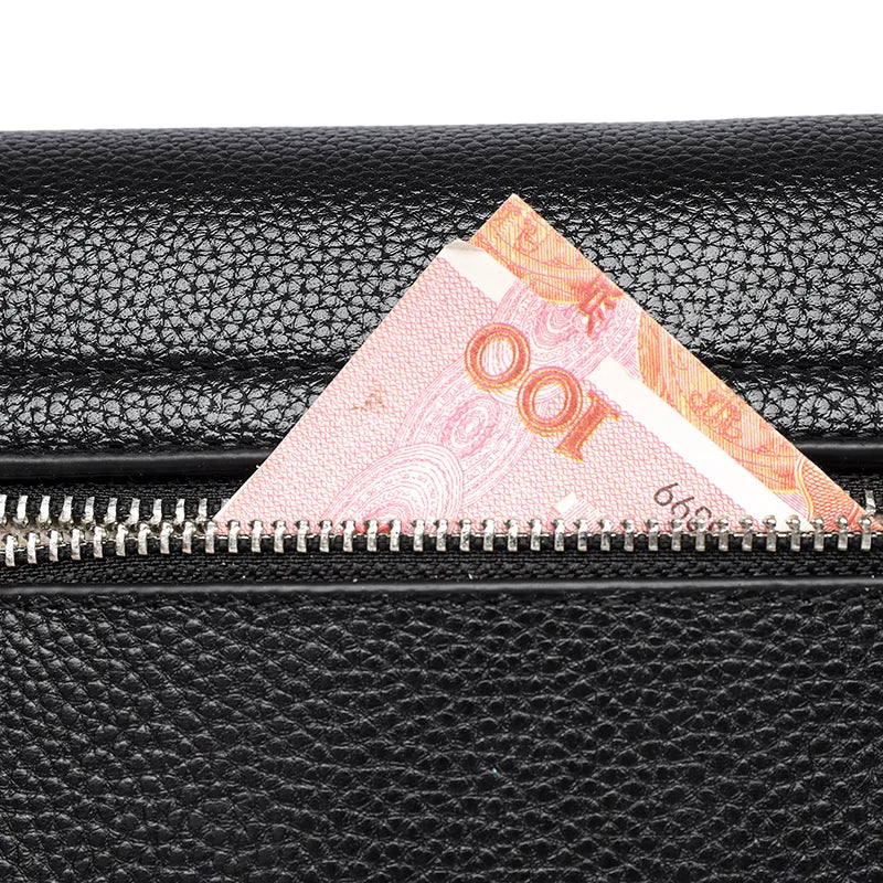 Luxury Brand Genuine Leather Handbag Women Fashion High Quality Solid color Cow Leather Shoulder Crossbody Bag Female Tote Bags