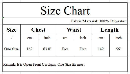 New Arrival Buckles Embroidery Abaya Hijab Dress Kimono Coat Outwear Women Long Sleeve Loose Arabic Muslim Dubai Moroccan Caftan