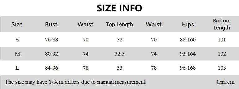 Dulzura 2025 Summer Solid O-Neck Backless Slim Lace Up Side Slit Long Dress Women'S Sexy Elegant Dress Party Club Street Clothes
