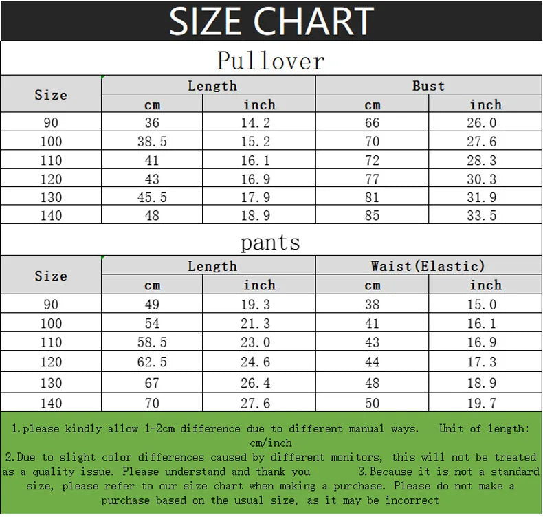 PAW Patro Print Kids Sport Clothes Sets Spring Fall Boys Spliced Sweatshirt 2-piece Suit Kids O Neck Hoodies  Trousers 2pcs Set