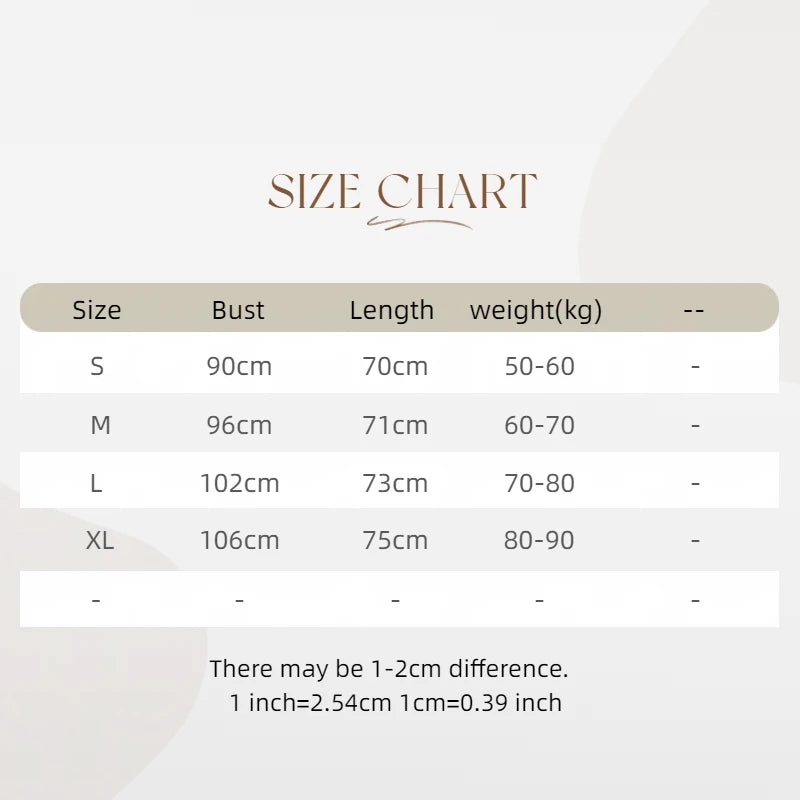 Men's Shark Quick-Dry Breathable Slim-Fit Half-Zip Training Top Long Sleeve Running T-Shirt Autumn Fitness Workout Baselayer