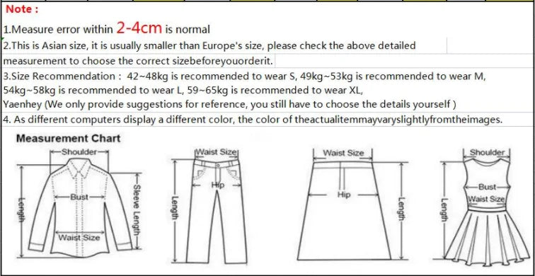 WTHT New Fashion Women's Plush Edge Belt Buckle Warm Denim Long Coat 2024 Winter Trendy Single Breasted Jacket Female 1LS178