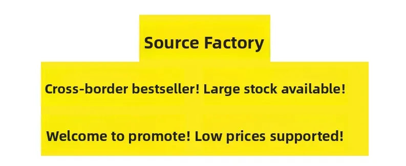Casual Flat Laced Women's Loafers Spring New Style Breathable Canvas Shoes Comfortable Spring Autumn Winter Seasonal Flats