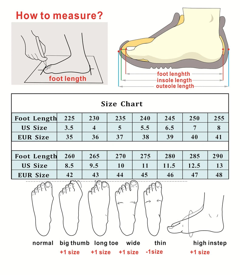 2024 New Thick-soled EVA Cave Shoes Women's Summer Wear Non-slip Beach Soft-soled Semi-Slippers Fashion Printed Sandals