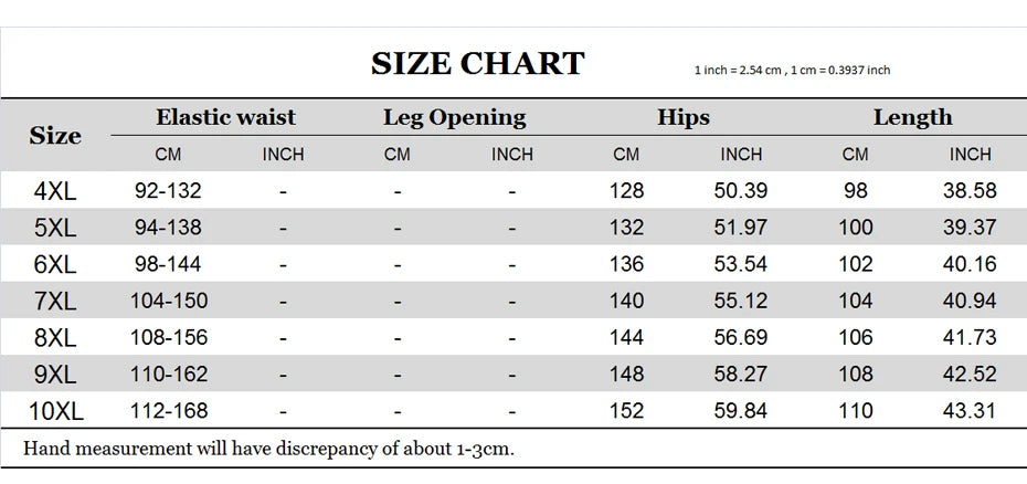 10XL Plus Size Tracksuit Men Spring Autumn Sets Jacket Sweatshirt Pants Fashion Casual Male Suits Jacket Big Size 10XL
