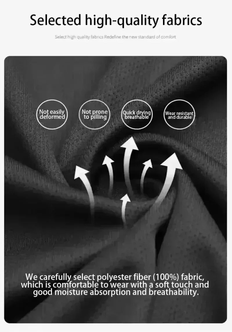 Tracksuits Men Casual Solid Warm Suits Hoodies Sweatpants Autumn Winter Pullover Sweatshirts Pants Sports Suit Two Piece